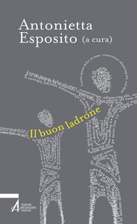 Il buon ladrone - Librerie.coop