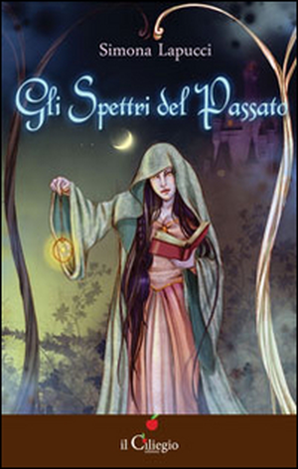 Gli spettri del passato - Librerie.coop Gli spettri del passato - Librerie.coop