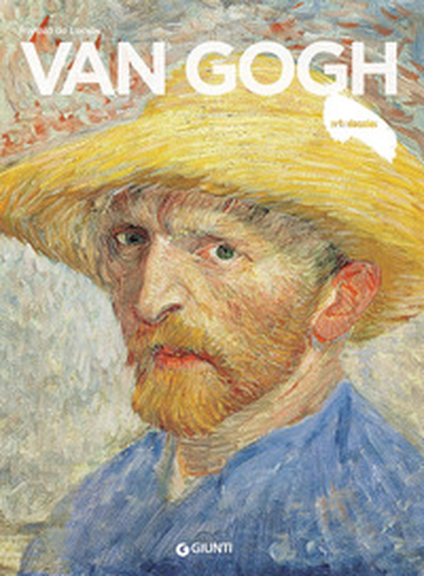 Van Gogh - Librerie.coop Van Gogh - Librerie.coop