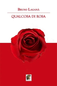 Qualcosa di Rosa - Librerie.coop