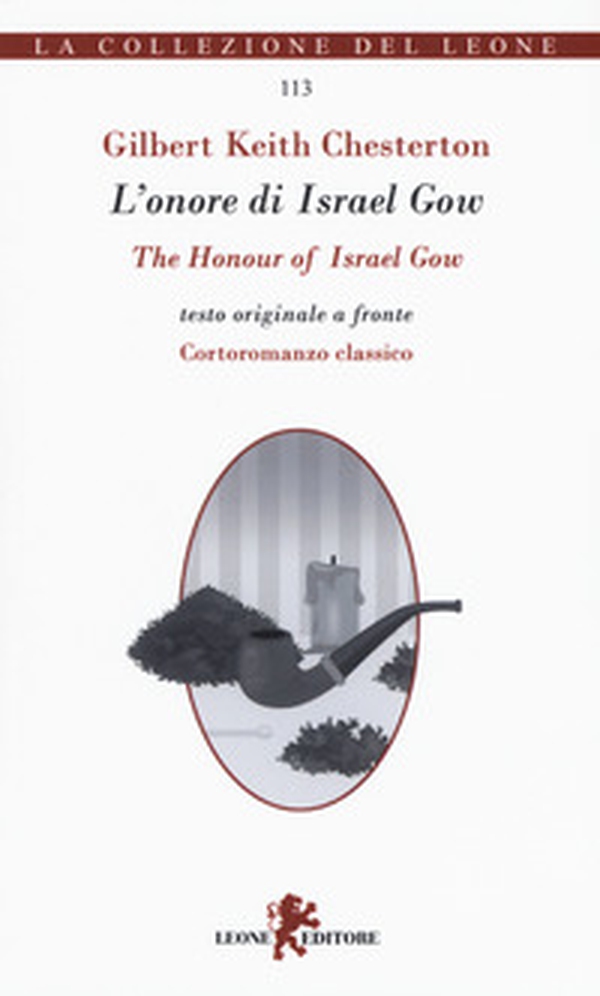 L'onore di Israel Grow-The honour of Israel Grow - Librerie.coop L'onore di Israel Grow-The honour of Israel Grow - Librerie.coop