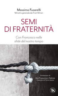 Semi di fraternità - Librerie.coop