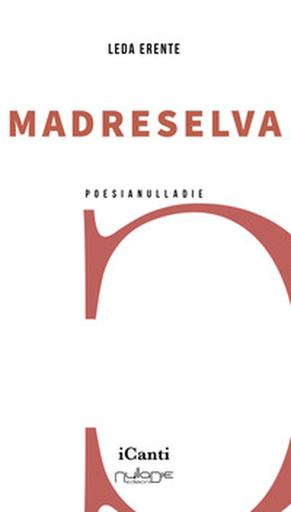 Madreselva - Librerie.coop