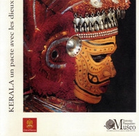 Kerala un pacte avec le dieux - Librerie.coop Kerala un pacte avec le dieux - Librerie.coop