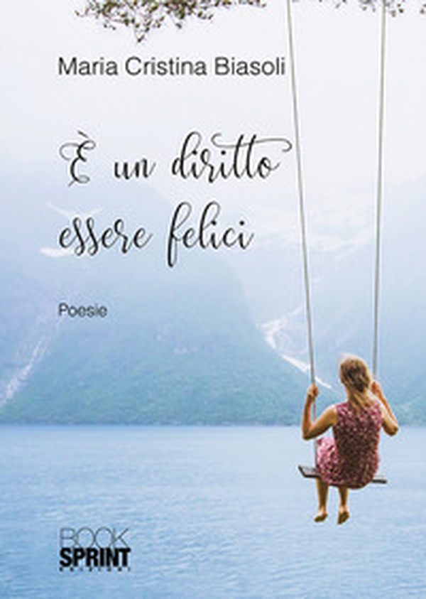 È un diritto essere felici - Librerie.coop È un diritto essere felici - Librerie.coop