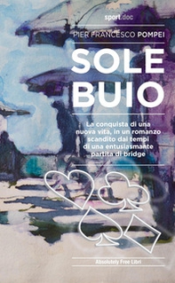 Sole buio - Librerie.coop
