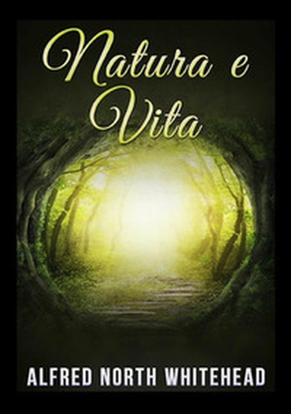 Natura e vita - Librerie.coop Natura e vita - Librerie.coop