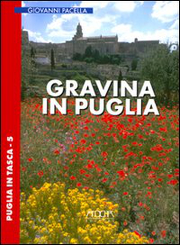 Gravina in Puglia - Librerie.coop Gravina in Puglia - Librerie.coop