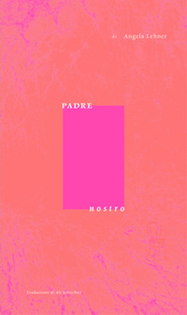 Padre nostro - Librerie.coop Padre nostro - Librerie.coop