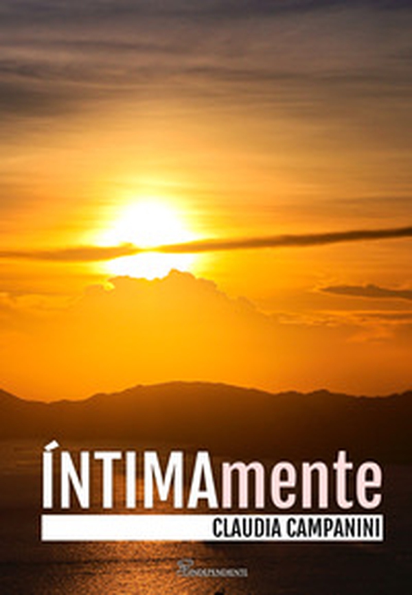 Íntimamente - Librerie.coop Íntimamente - Librerie.coop