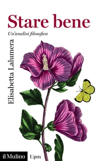 Stare bene - Librerie.coop