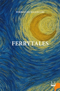 Ferrytales - Librerie.coop Ferrytales - Librerie.coop
