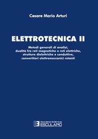 Elettrotecnica 2 - Librerie.coop Elettrotecnica 2 - Librerie.coop