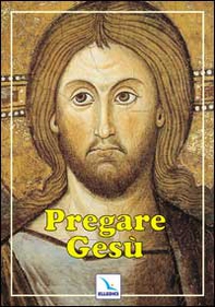 Pregare Gesù - Librerie.coop