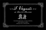 I vaganti - Librerie.coop