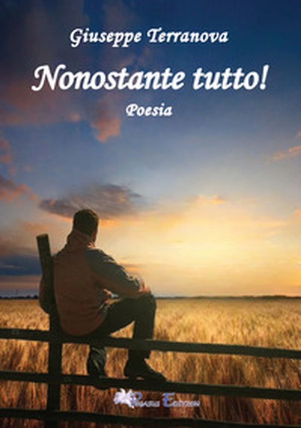 Nonostante tutto! - Librerie.coop Nonostante tutto! - Librerie.coop