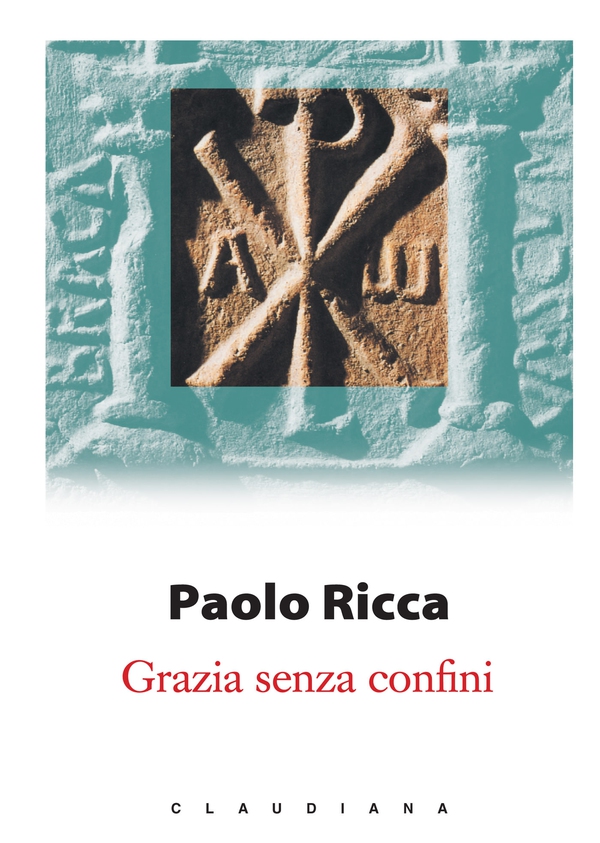 Grazia senza confini - Librerie.coop Grazia senza confini - Librerie.coop