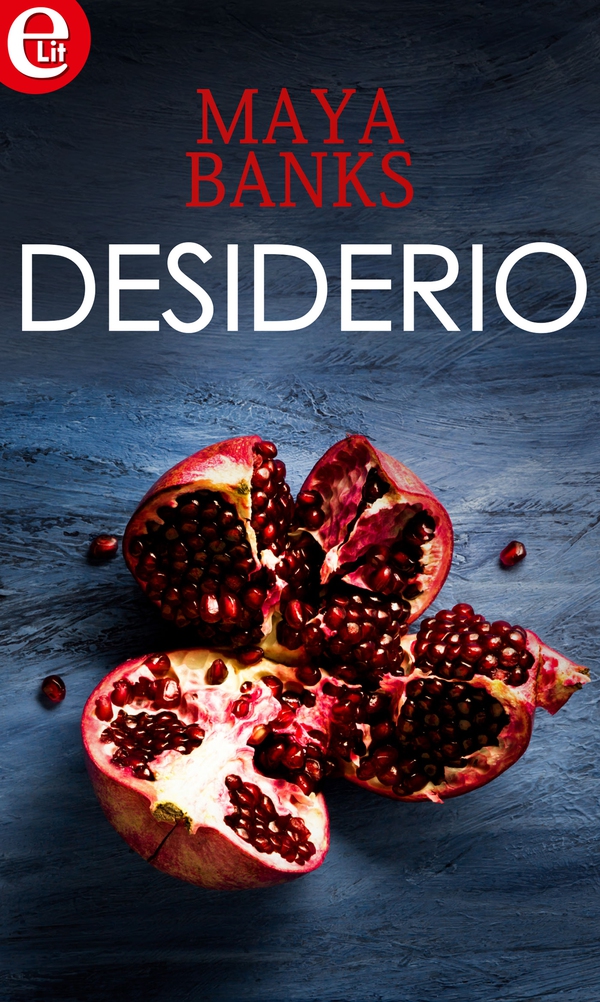 Desiderio (eLit) - Librerie.coop Desiderio (eLit) - Librerie.coop