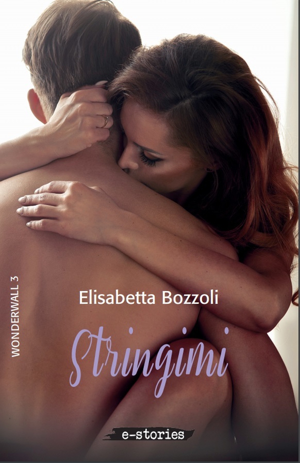 Stringimi - Librerie.coop Stringimi - Librerie.coop