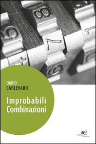 Improbabili combinazioni - Librerie.coop