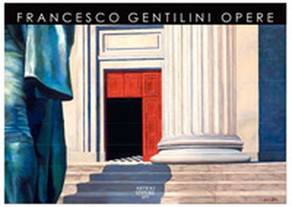 Opere. Ediz. italiana e inglese - Librerie.coop Opere. Ediz. italiana e inglese - Librerie.coop