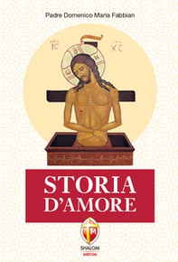 Storia d'amore - Librerie.coop