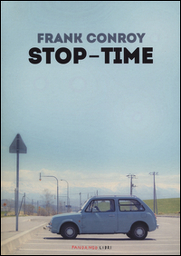 Stop-time - Librerie.coop Stop-time - Librerie.coop