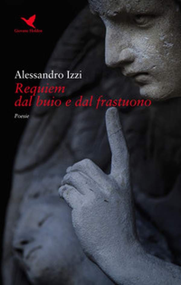 Requiem dal buio e dal frastuono - Librerie.coop Requiem dal buio e dal frastuono - Librerie.coop