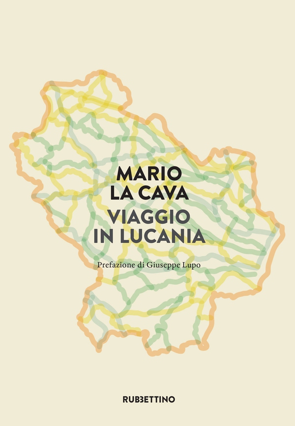 Viaggio in Lucania - Librerie.coop Viaggio in Lucania - Librerie.coop
