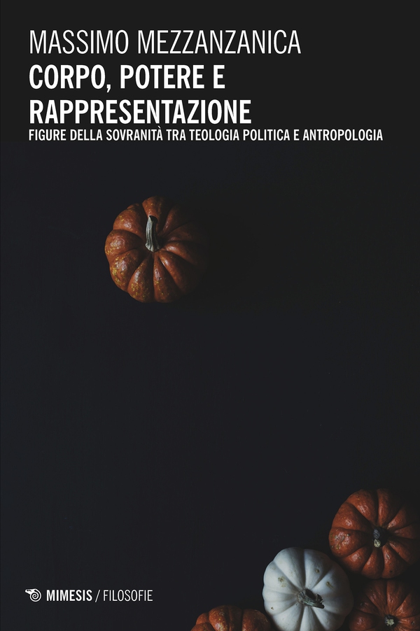 Corpo, potere e rappresentazione - Librerie.coop Corpo, potere e rappresentazione - Librerie.coop