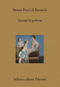 Scusate la polvere - Librerie.coop