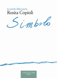 Simbolo - Librerie.coop