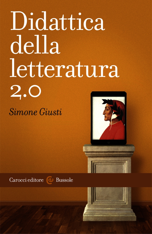 Didattica della letteratura 2.0 - Librerie.coop Didattica della letteratura 2.0 - Librerie.coop