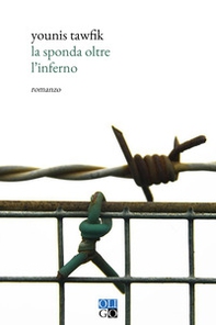 La sponda oltre l'inferno - Librerie.coop