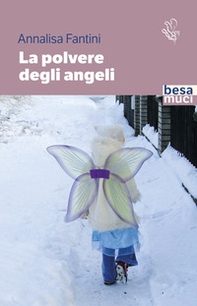 La polvere degli angeli - Librerie.coop La polvere degli angeli - Librerie.coop