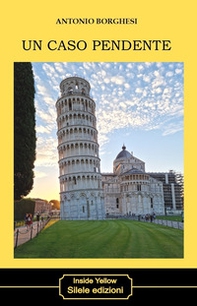 Un caso pendente - Librerie.coop