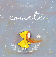 Cometè - Librerie.coop