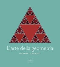 L'arte della geometria - Librerie.coop