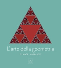 L'arte della geometria - Librerie.coop