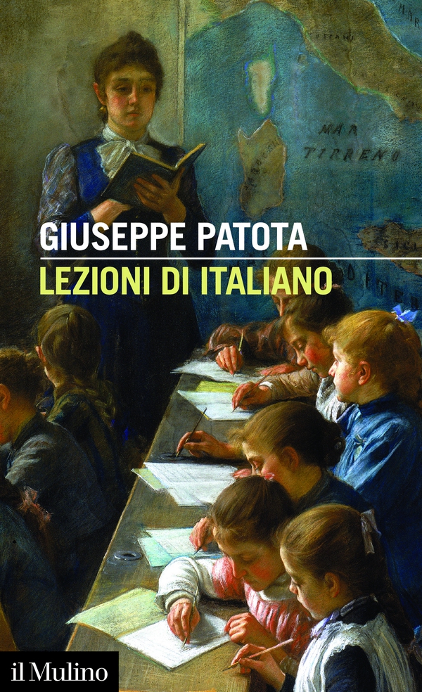 Lezioni di italiano - Librerie.coop Lezioni di italiano - Librerie.coop