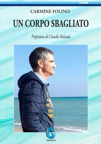 Un corpo sbagliato - Librerie.coop