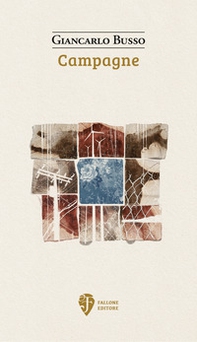 Campagne - Librerie.coop