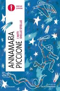 I miti delle stelle - Librerie.coop