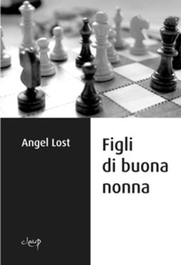 Figli di buona nonna - Librerie.coop