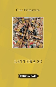 Lettera 22 - Librerie.coop