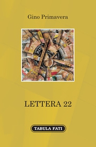 Lettera 22 - Librerie.coop Lettera 22 - Librerie.coop