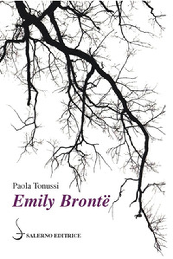 Emily Brontë - Librerie.coop Emily Brontë - Librerie.coop