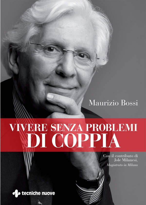 Vivere senza problemi di coppia - Librerie.coop Vivere senza problemi di coppia - Librerie.coop