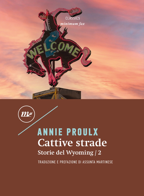 Cattive strade - Librerie.coop Cattive strade - Librerie.coop