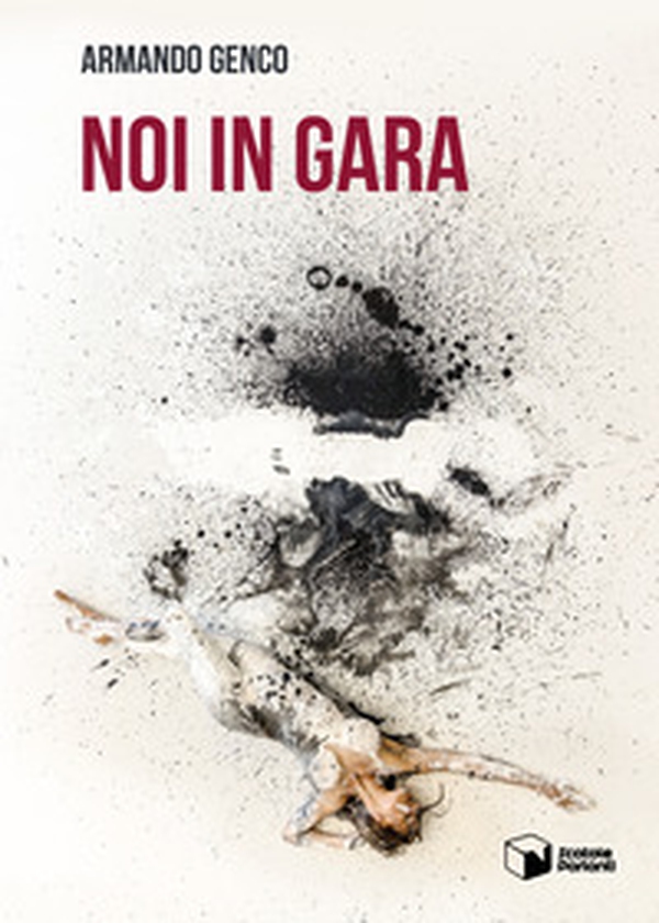Noi in gara - Librerie.coop Noi in gara - Librerie.coop